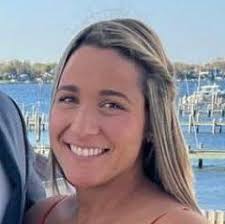 Marina Melillo and Dan Hannen's Wedding Website