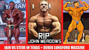 The shocking news about his demise was announced on his official facebook page. L A6jb8sqvnqom