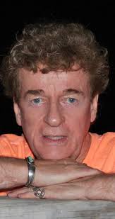 Meet The Speakers: Darrell McBreairty Talk: "Scots-Irish of Allagash Maine"  Wednesday, August 15, 2018 For more information or to purchase single or  multi-day tickets visit:  https://www.maineulsterscots.com/register-your-interest/ Accomplished poet  ...