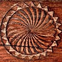 Шко́льники посади́ли два́дцать я́блонь и оди́ннадцать ви́шен. Pdf Petre Morar Noi Nu Sintem Latini Latinii Sint Noi Alex Imreh Academia Edu