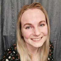 4 "Bethany Schoonover" profiles