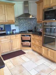 Check spelling or type a new query. Maggie S Property Styling