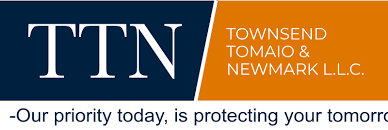 Children Choose Which Parent To Live With Nj New Jersey Child Custody Lawyer