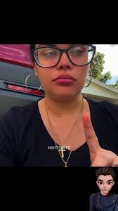 Telling My Husband to Cook for Himself