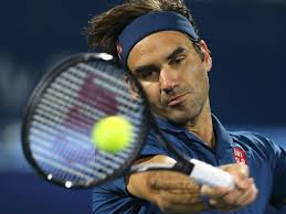 According to celebrity net worth , roger federer has an approximate net worth of $450 million in. The Incredible Life Of Roger Federer World S Richest Tennis Player