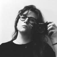 Cara Gillespie Email & Phone Number