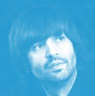 About Fernando Valverde