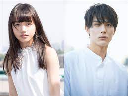 Jun 11, 2021 · 清原果耶さん主演のnhk連続テレビ小説（朝ドラ）「おかえりモネ」（総合、月～土曜午前8時ほか）が、同局の子供向け教育番組「天才てれびくん. ä¸­å·å¤§å¿— æ¸…åŽŸæžœè€¶ç»è² çŒ¶ç'Ÿèˆ‡è™Žé­šå€'å‹•ç•«ç‰ˆ å¹´åº•å°æ—¥åŒæ­¥ç»æ˜  Atc Taiwan