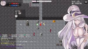 ローグライク×ETD】寄生触手と魔法少女のダンジョン攻略 - DLチャンネル みんなで作る二次元情報サイト！