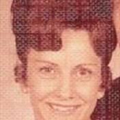 Kaufenberg Family Obituaries