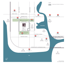 Frequently asked questions about marina bay link mall. Marina One Residences Location Map 91083165 Singapore