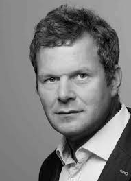 Martin Ebert's Instagram, Twitter & Facebook