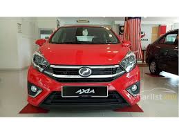 391 likes · 14 talking about this. Perodua Axia 2017 Se 1 0 In Kedah Automatic Hatchback Red For Rm 39 900 4159180 Carlist My
