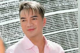 Động thái mới nhất của Đàm Vĩnh Hưng trong vụ kiện chồng ca sĩ Bích Tuyền