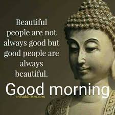 Pin By Kenneth Bowers On Words Buddha Quotes Inspirational Buddism Quotes Buddhist Quotes