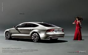 Jan 03, 2021 · 3440 × 1440: Audi A7 Wallpaper Posted By Zoey Tremblay