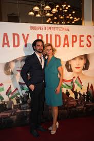 Bori réka, pesák ádám — lehetett volna 03:14. A Nyaralas Mindig Szep Emlek Marad Likebalaton