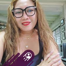 Nethz Ybanez Carcueva added a new...