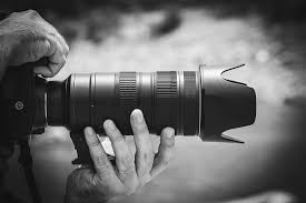 What are advantages to black and white photography? 20 Black And White Photography Tips For Monochrome Fans Blog Icons8 Com