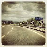 Tutte le aziende nella città casal di principe d'italia. Casal Di Principe Caserta Campania