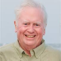 Michael John Fitzpatrick Obituary 2017