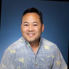 Michael Lohscheller Email & Phone Number