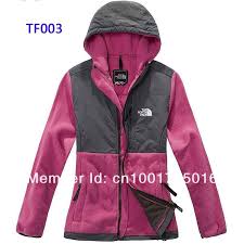 The North Face Bayan Polar Mont S M L Xl Xxl Bedenleri Bulunmaktadir Fiyati 110 Tl Dir Havalesi Alindiginda Siparisi Verilir The North Face North Face Mont