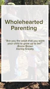 If you have friends or family who have recently become new parents, chances are you'll want to reach out to congratulate them, show your support, and offer help. Wholehearted Parenting The Best Life Unplanned