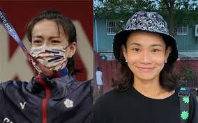 代表國家/地區 中華民國（臺灣） 出生 1994年6月20日 （ 27歲） 臺灣 高雄市 苓雅區: 2hnpu8hurcqtbm