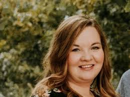 Making Portage Home Again, Part 2 of 4