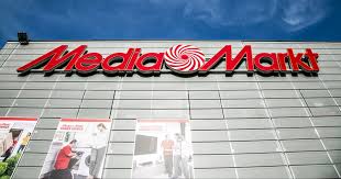 Saturn ist mein favorit wenn es um elektronikwaren geht. Aus Fur Marke Saturn In Osterreich Mediamarkt Ubernimmt Ab 1 10 Update Gameswirtschaft De
