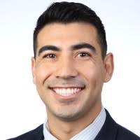 30+ "Dominguez, Ph. D" profiles