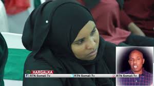 / see more of abwaan aadam maanso on facebook. America Baroordiiq Loogu Sameeyay Abwaan Maxamuud Cabdullaahi Ciise Sangub Youtube