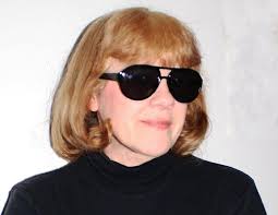 The Walled Flower (Victoria Square Mystery): Amazon.co.uk: Bartlett,  Lorraine, Marie, Jorjeana: 9781494509491: Books