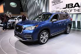 Sage the kitchen wizz peel & dice, £449.95. The 2019 Subaru Ascent Is Standing The Test Of Time