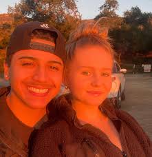 sara hawthorne chamu (@sarahawt) • Instagram photos and videos