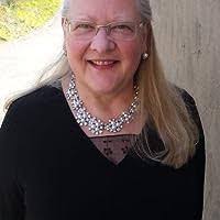 Sean Rosen's Instagram, Twitter & Facebook