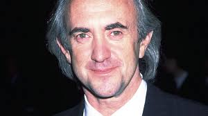 The Untold Truth Of Jonathan Pryce