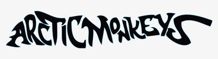 Live at the royal albert hall. Arctic Monkeys Music Fan Fan Humbug Arctic Monkeys Album Transparent Png 800x310 Free Download On Nicepng