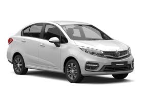 With the new proton lettering on the rear boot lid and a new rear bumper design, the persona is now more. Proton Persona 2020 Wheel Tire Sizes Pcd Offset And Rims Specs Wheel Size Com