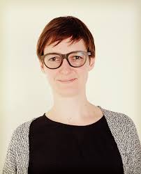 Product Design Archives