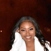 Cynthia Yeldell's Instagram, Twitter & Facebook