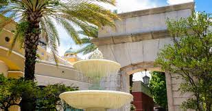 May 21, 2021 · marc anthony sells waterfront coral gables compound for $22.4m by claudine zap. 25 Best Things To Do In Coral Gables Florida