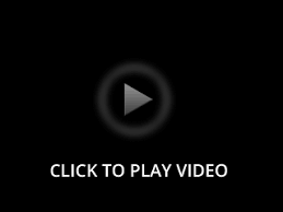 Image result for Barcelona vs Osasuna live