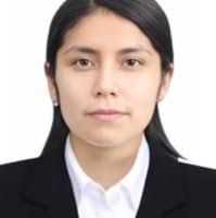 40+ perfiles de «Veronica Rosales»