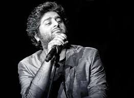 She tested negative on monday but succumbed to a cerebral stroke last night, read an. Wishing You An Amazing Happy Birthday Arijit Singh Best Online Music School In India