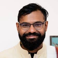 In 2004, and is currently at #705. Rohan Venkat Rohanv Twitter
