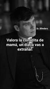 Wilfredo Escobar Méndez