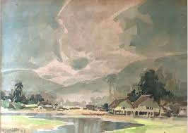 From wikipedia, the free encyclopedia. Yong Mun Sen Klas Art Auction Kl Lifestyle Art Space Facebook