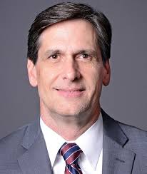 Arkansas Publisher Weekly: December 22, 2022 by Arkansas Press Association 